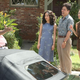 Image for article titled Fresh Off The Boat: “The Shunning”/“Success Perm”